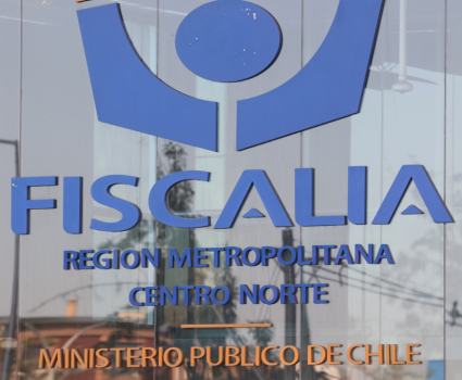 Delitos en primer trimestre aumentaron en cerca de un 20%