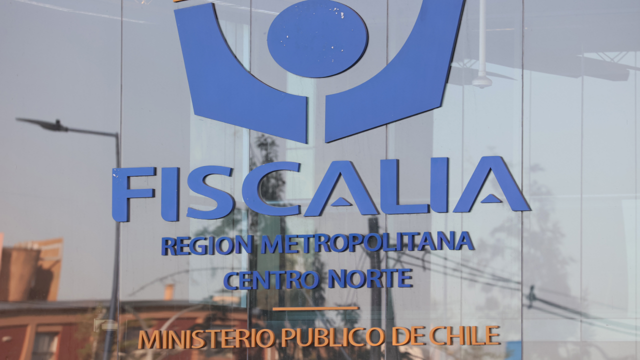 Delitos en primer trimestre aumentaron en cerca de un 20%