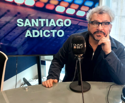 Antonio Becerro