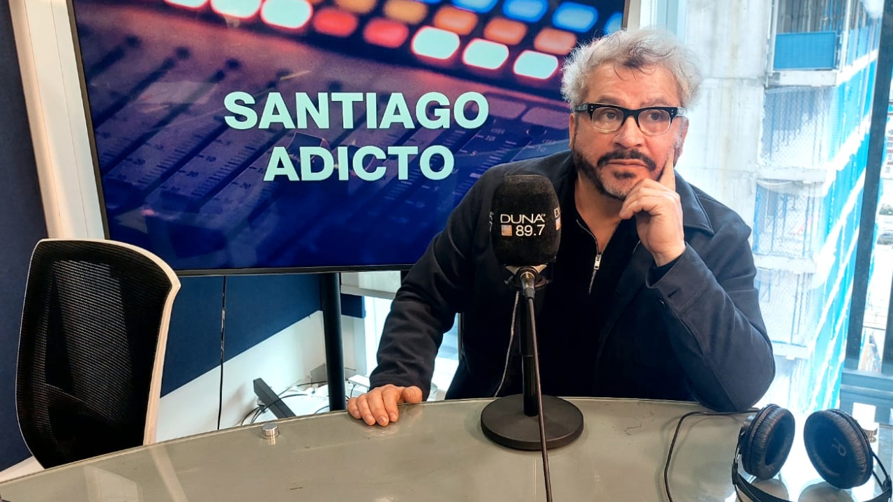Antonio Becerro