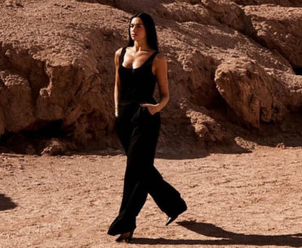 Dua Lipa