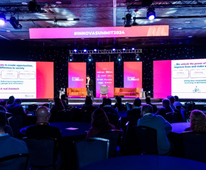 InnovaSummit