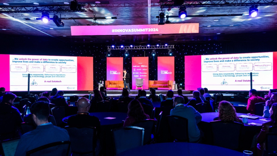 InnovaSummit