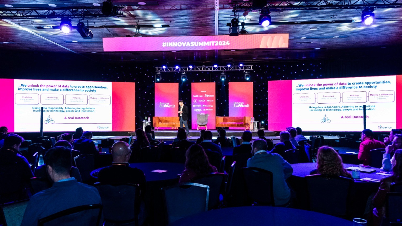 InnovaSummit