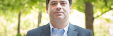 Sebastián Valenzuela
