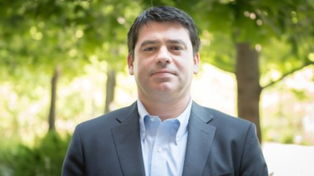 Sebastián Valenzuela