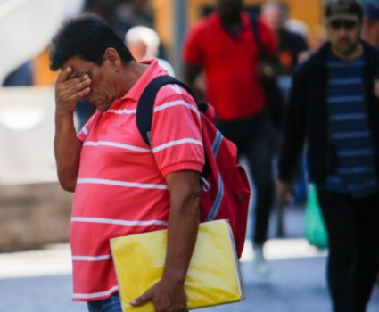 Despidos