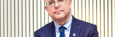 Fernando Wilson