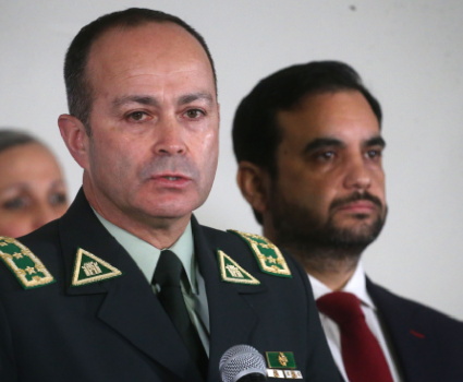 https://www.duna.cl/noticias/2025/08/21/gendarmeria-traslada-140-a-detenidos-desde-carcel-de-valparaiso/