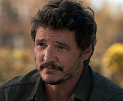 La arremetida legal de Pedro Pascal contra marca de pisco