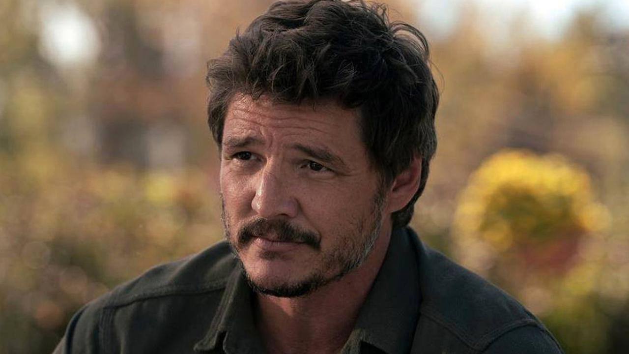 La arremetida legal de Pedro Pascal contra marca de pisco
