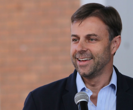 Germán Codina