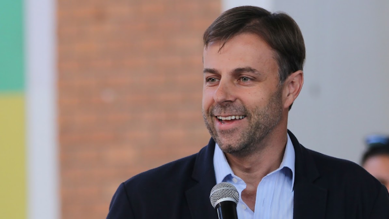 Germán Codina