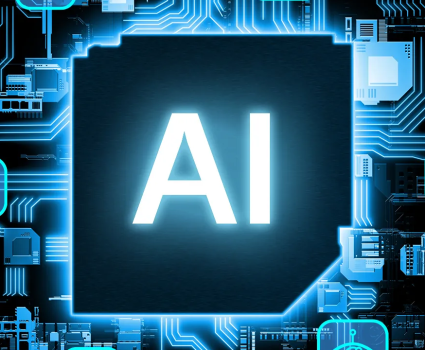 inteligencia artificial