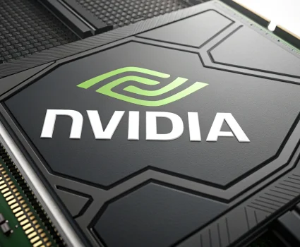 nvidia