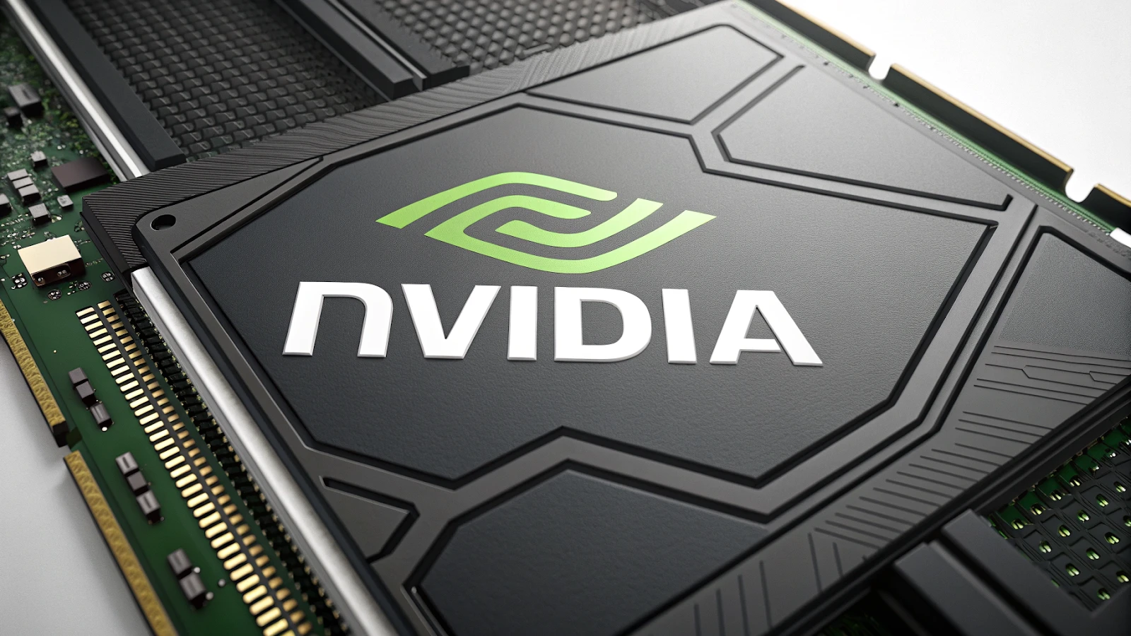 nvidia