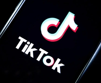 Estados Unidos y China llegan a un acuerdo por Tik Tok