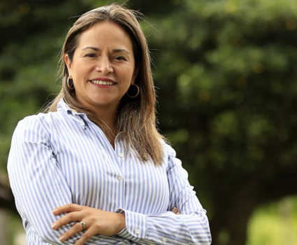 Voto obligatorio