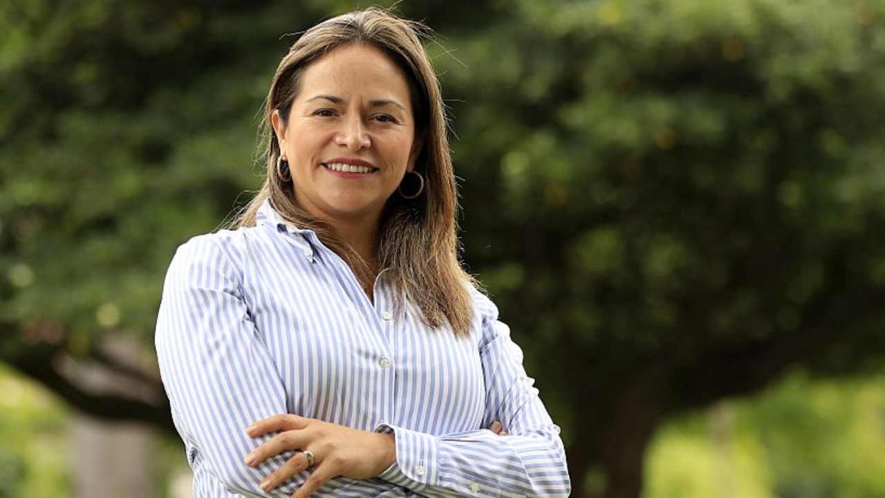 Voto obligatorio