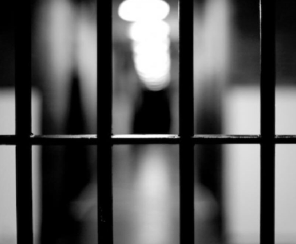 Homicidios dentro de cárceles aumentan un 36 en 2024