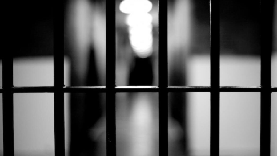 Homicidios dentro de cárceles aumentan un 36 en 2024