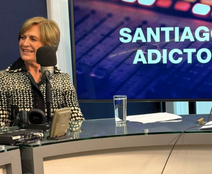 Evelyn Matthei