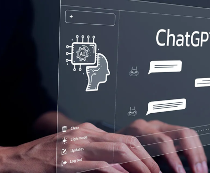 ChatGPT