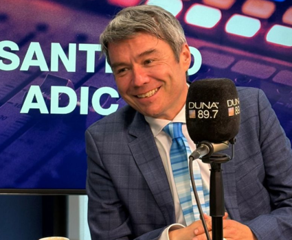 Marcelo Mena