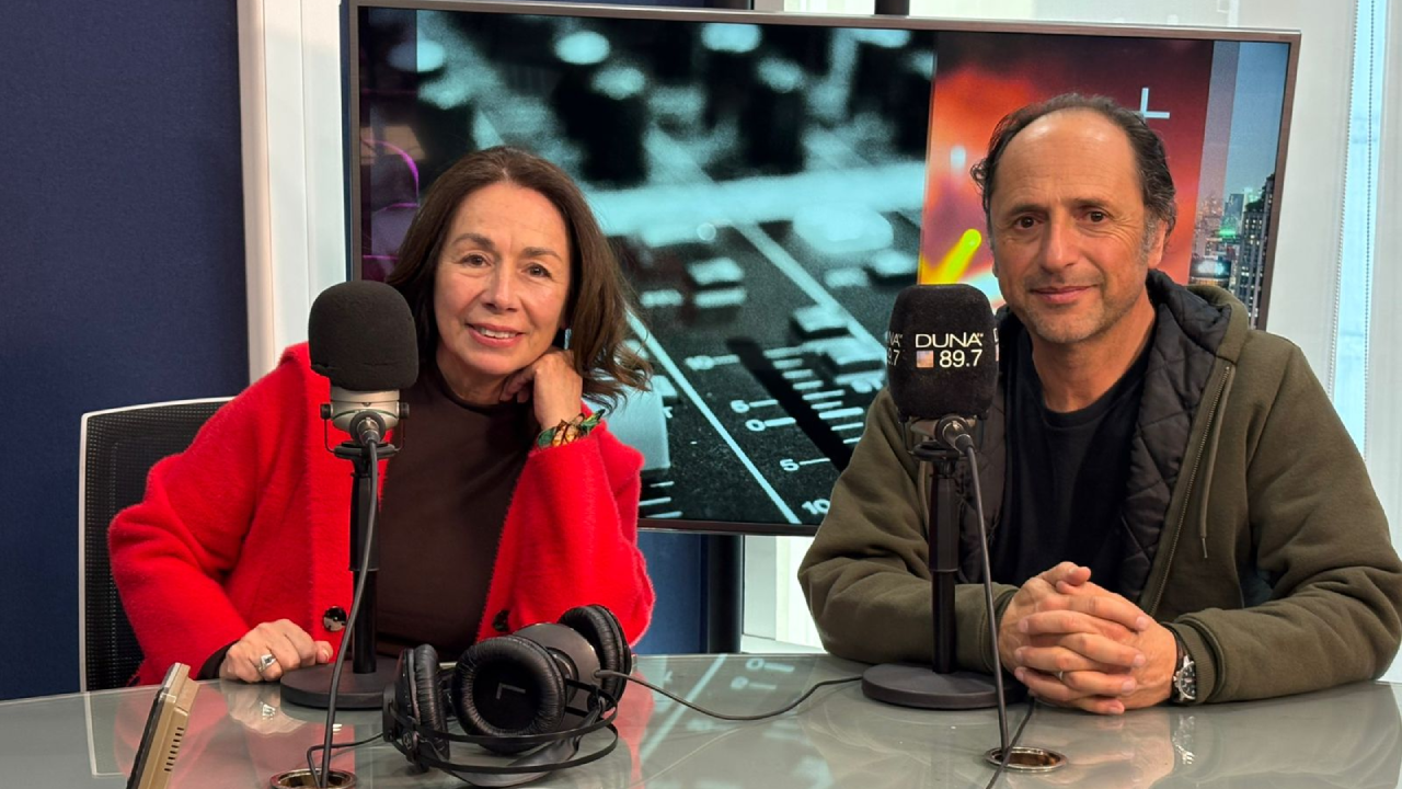 la cuna del arte
