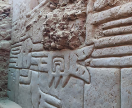 Perú