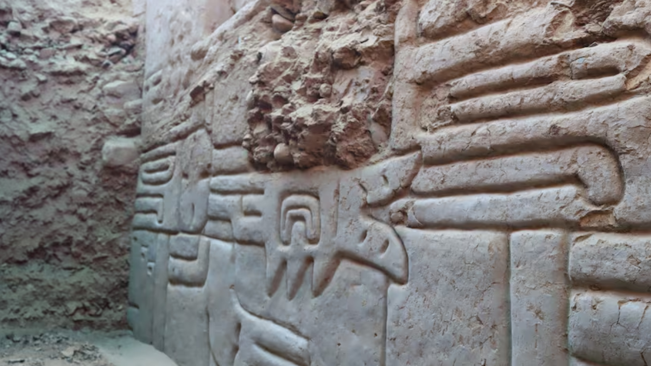Perú