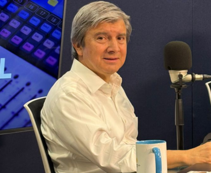 Gonzalo Sanhueza