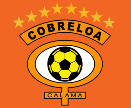 Seis excadetes de Cobreloa liberados por error de Fiscalía