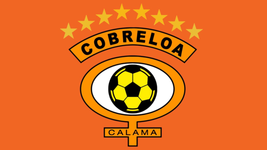 Seis excadetes de Cobreloa liberados por error de Fiscalía