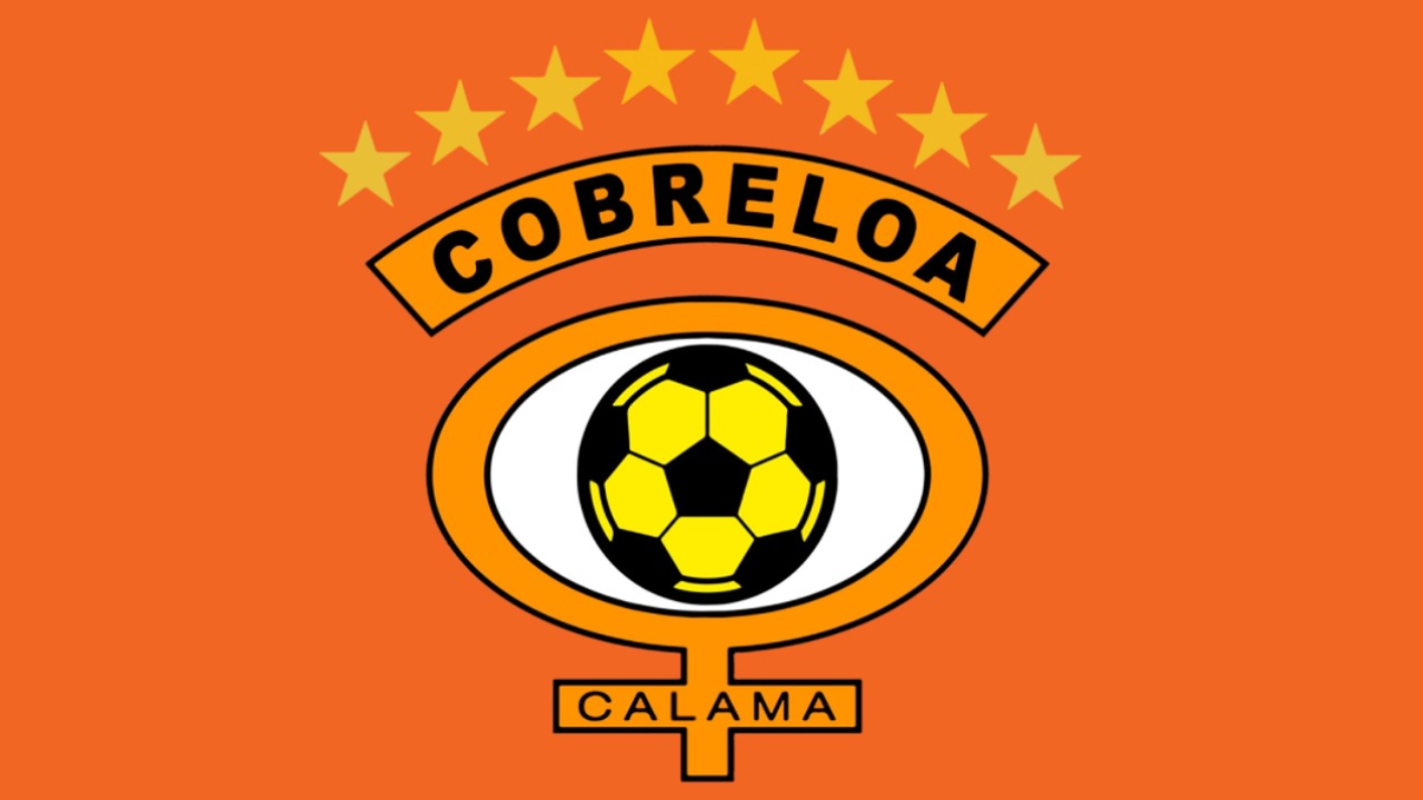 Seis excadetes de Cobreloa liberados por error de Fiscalía