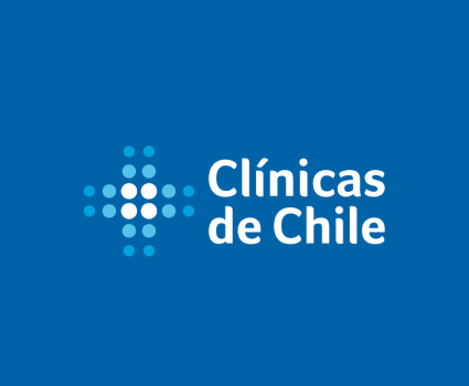 Clínicas encienden alarmas por grandes deudas desde el Estado