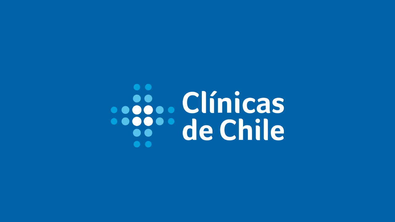 Clínicas encienden alarmas por grandes deudas desde el Estado