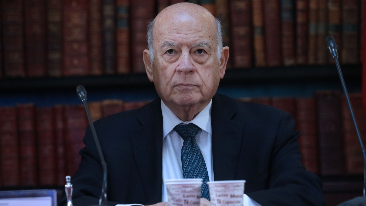José Miguel Insulza cerró puertas a Kast por posible apoyo del PS