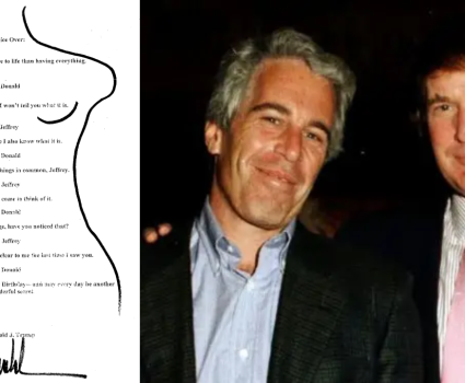 caso epstein