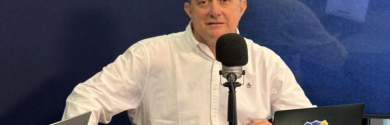 Iván Poduje