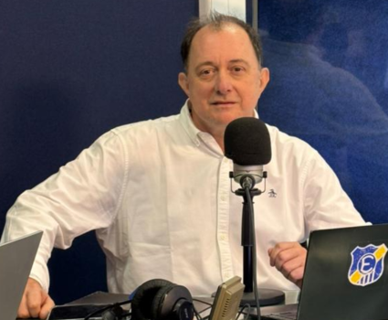 Iván Poduje