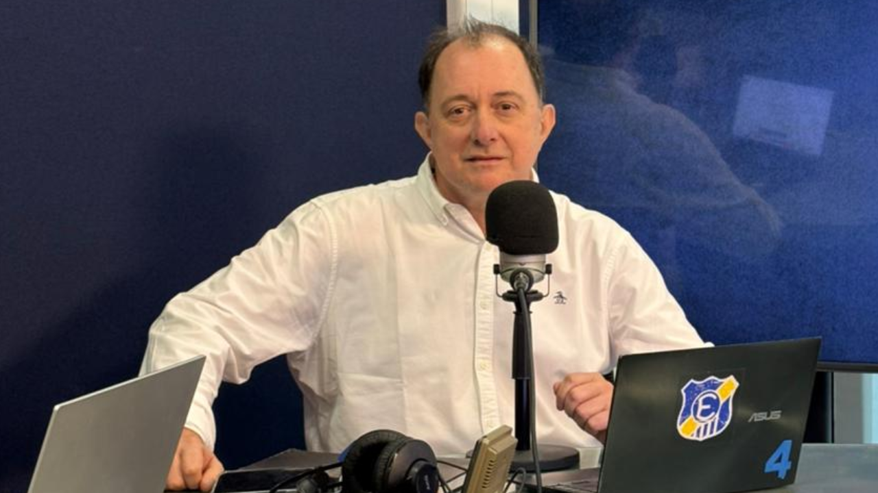 Iván Poduje