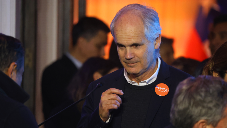 Galilea critica respuesta Kast por falta de claridad en recorte fiscal