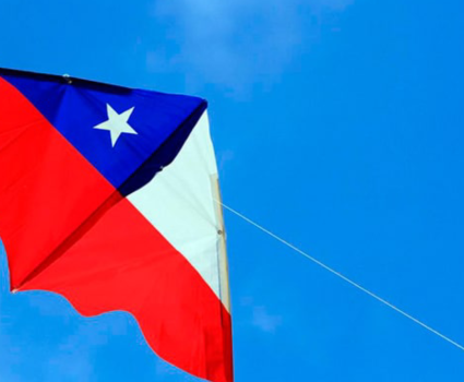 "Volantín Seguro": La campaña de Enel para estas Fiestas Patrias