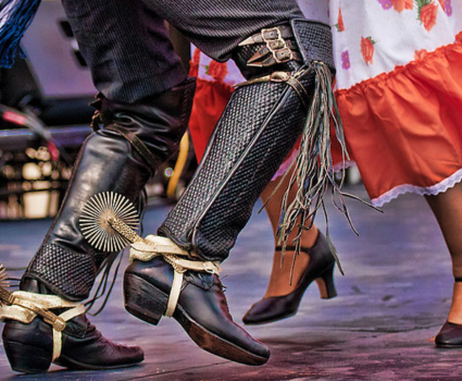¿Cuál es el origen de la cueca y cómo ha evolucionado?