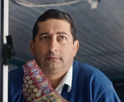 Sin Spoilers: Millonario, más que el premio, la dignidad