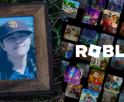 Roblox