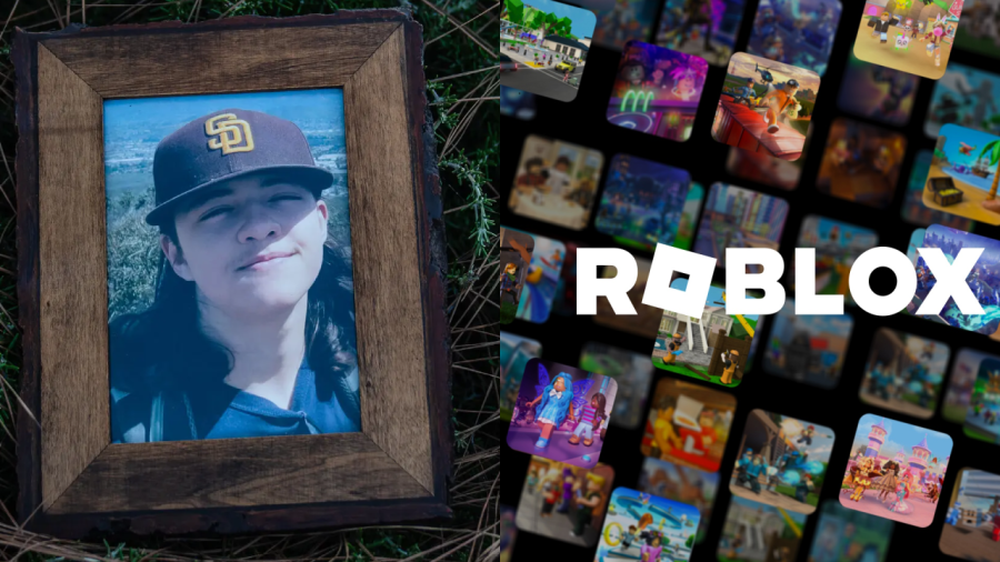 Roblox