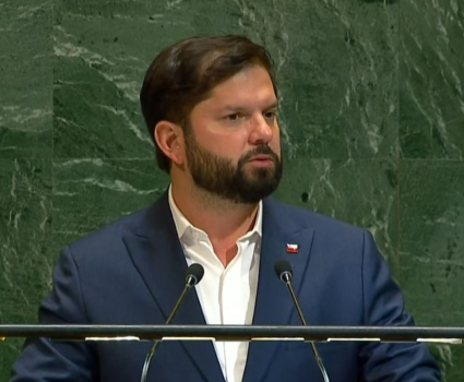 ONU