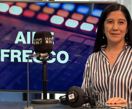 imágenes médicas